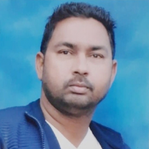 PPA MEMBER - Manjit Singh