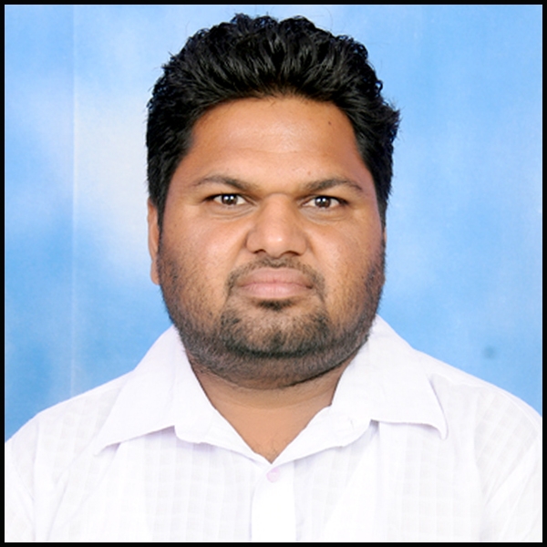 PPA MEMBER - Satpal Garg