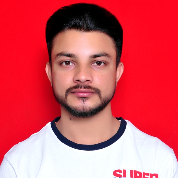 PPA MEMBER - Amarjeet Singh
