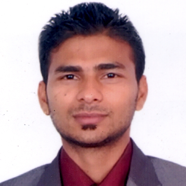 PPA MEMBER - Bhajan Lal