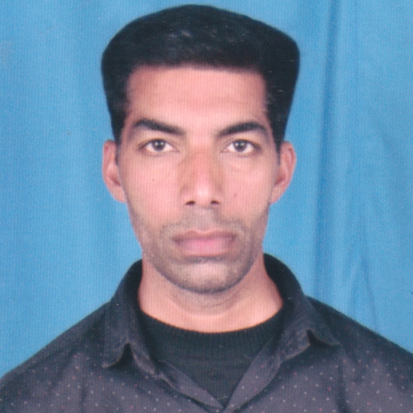 PPA MEMBER - Sukhwinder Singh