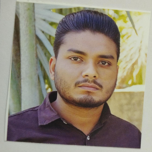 PPA MEMBER - MANIKPREET SINGH 