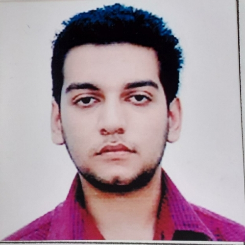 PPA MEMBER - Vishnu Rattan