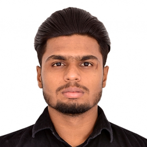 PPA MEMBER - Hasandeep Singh 
