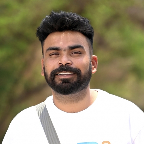 PPA MEMBER - Jagjit Singh