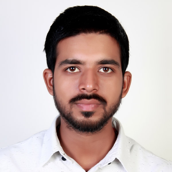 PPA MEMBER - Gurpreet Singh