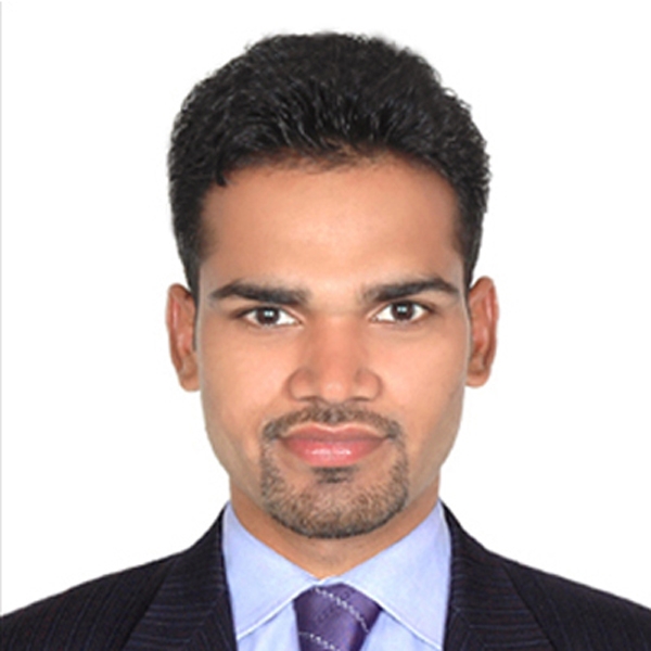 PPA MEMBER - Gurmail Suman