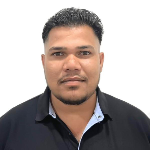 PPA MEMBER - NARINDER KUMAR