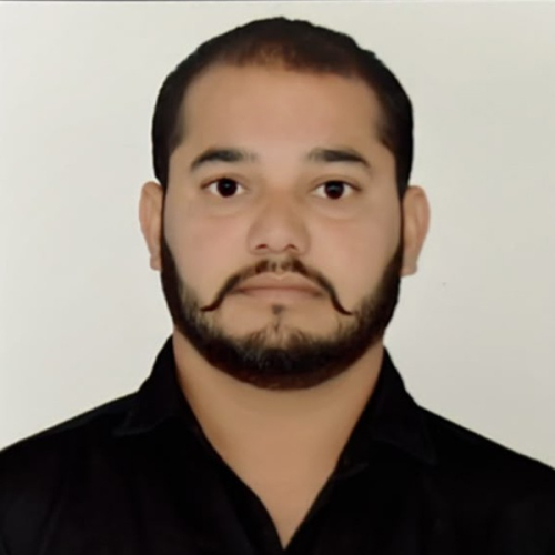 PPA MEMBER - SATNAM SINGH