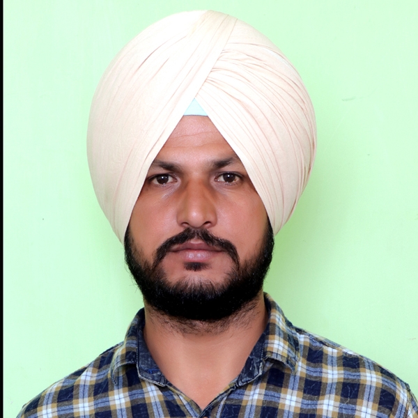 PPA MEMBER - Tarsem Singh