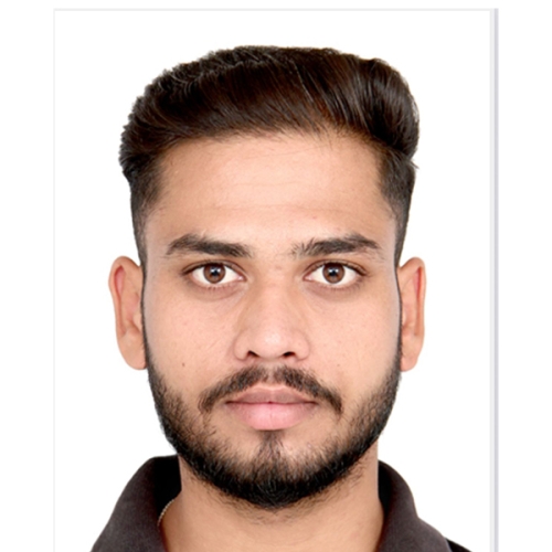 PPA MEMBER - Inderjit Singh