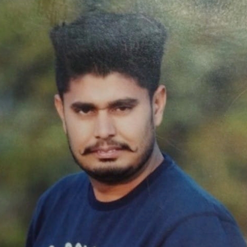 PPA MEMBER - Jaspreet Singh