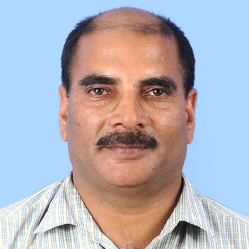 PPA MEMBER - Om Parkash