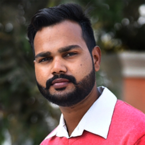 PPA MEMBER - Roshan Lal