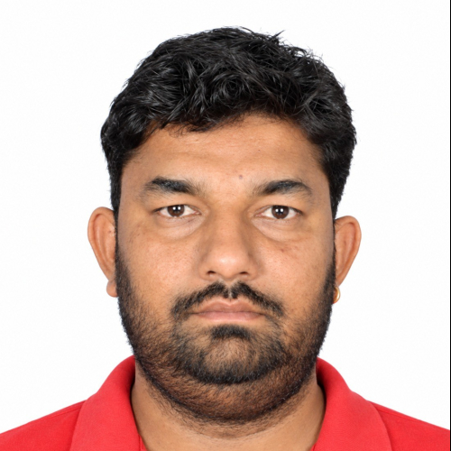 PPA MEMBER - TARSEM LAL