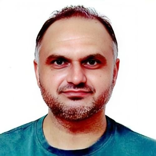 PPA PUNJAB - AMARJIT SINGH 