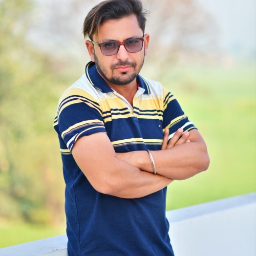 PPA MEMBER - Beant Singh