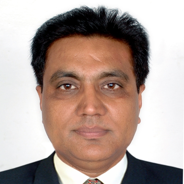 PPA MEMBER - Anil Kumar