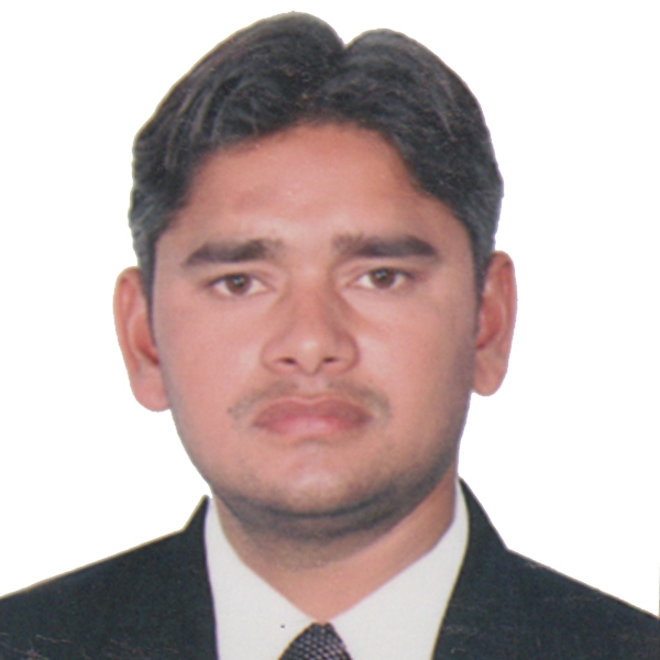 PPA MEMBER - Rakesh Kumar Nayyar