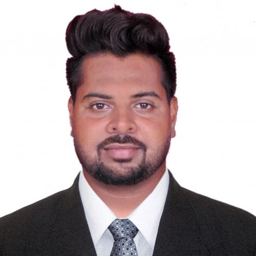 PPA MEMBER - Mukhtiar Singh