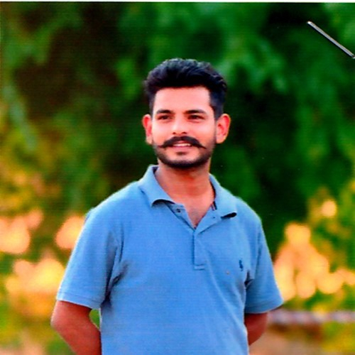 PPA MEMBER - Satpal Singh