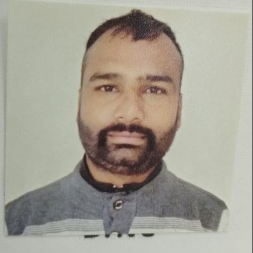 PPA MEMBER - GIFTY SINGH 