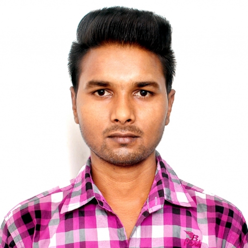 PPA MEMBER - Baljeet Singh