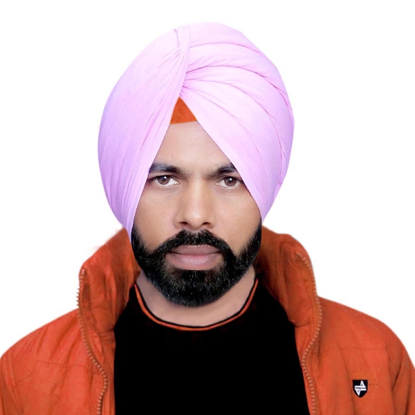 PPA MEMBER - Buta Singh