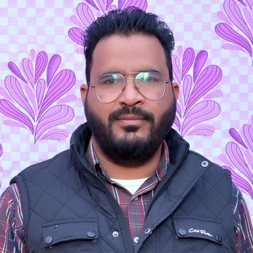 PPA MEMBER - Jagdev Singh 