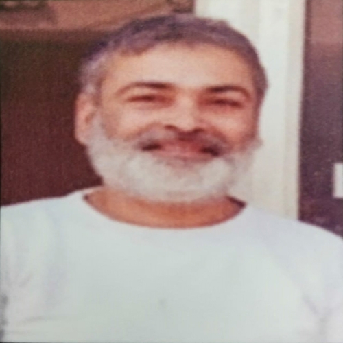 PPA MEMBER - Gursharan Singh