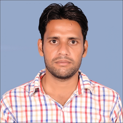 PPA MEMBER - Harbhajan Singh