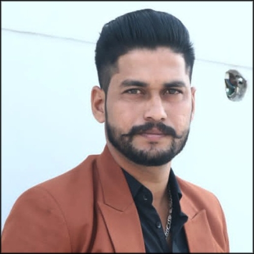 PPA MEMBER - Jarnail Singh