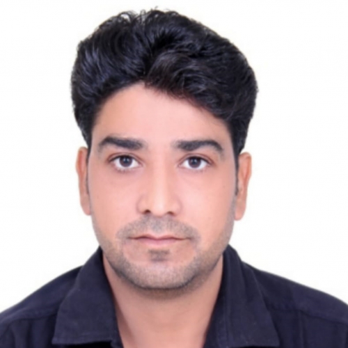 PPA MEMBER - Buta Mal