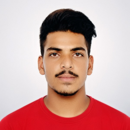 PPA MEMBER - Gurwinder Singh
