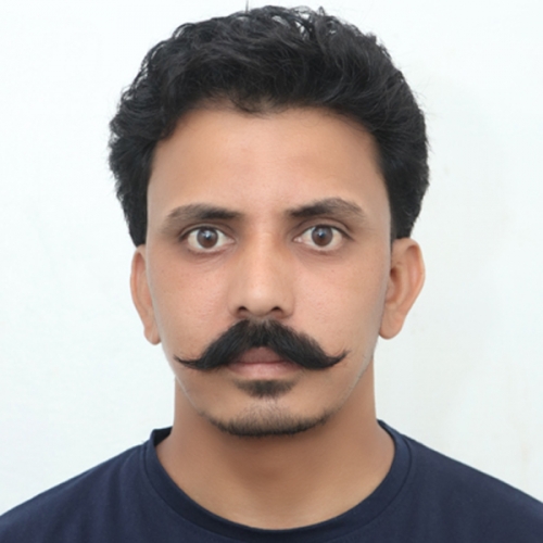 PPA MEMBER - Sukhjinder Singh