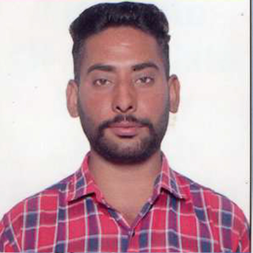 PPA MEMBER - Jyoti