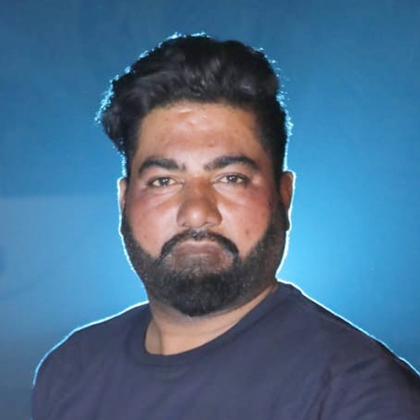 PPA MEMBER - Avtar Singh