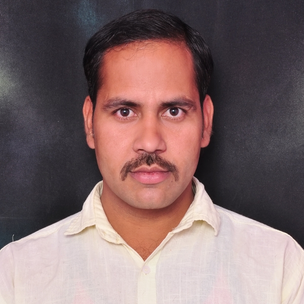 PPA MEMBER - Radhe Krishan