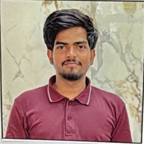 PPA MEMBER - sonu