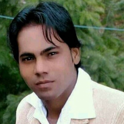 PPA MEMBER - Dhana Ram