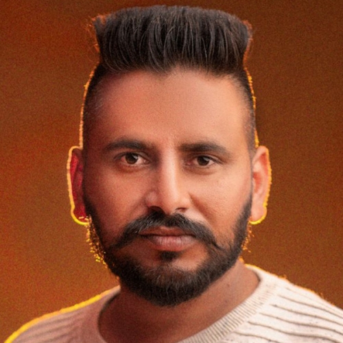 PPA MEMBER - Gurjeet Singh