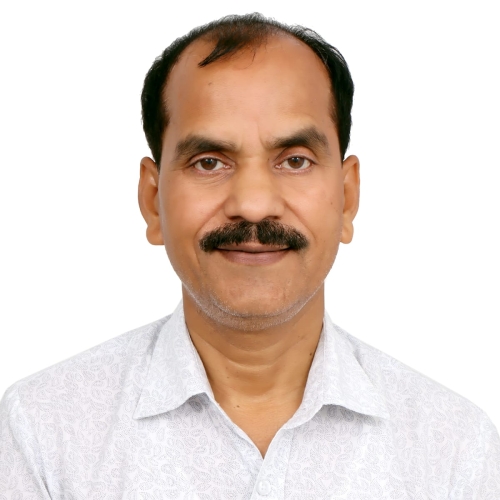 PPA MEMBER - Tarsem Lal 