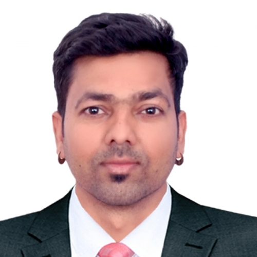 PPA MEMBER - Kapil Dev