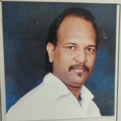 PPA MEMBER - TEHAL SINGH 