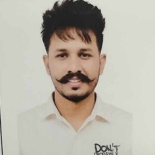 PPA MEMBER - JASWANT SINGH