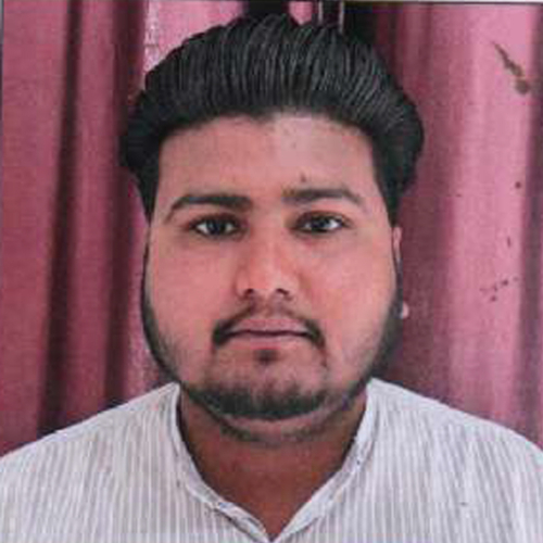 PPA MEMBER - Manpreet Singh