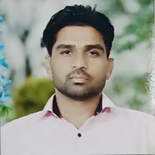 PPA MEMBER - Jagtar Singh