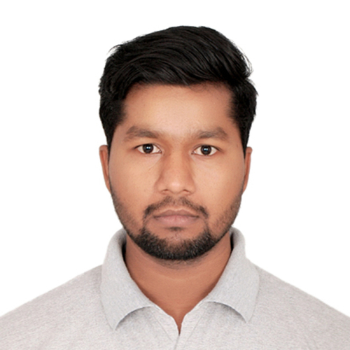 PPA MEMBER - RAJ KUMAR