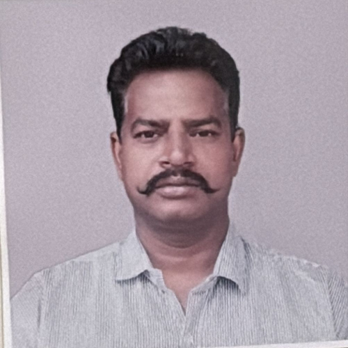 PPA MEMBER - Gurwinder Singh 
