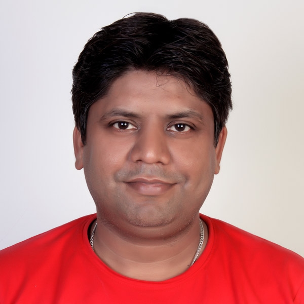 PPA MEMBER - Gagan Deep